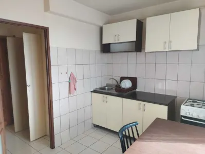 Inchiriere apartament cu 2 camere Brancoveanu - Bucuresti