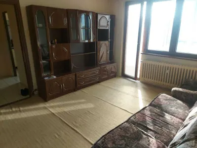 Inchiriere apartament cu 2 camere Brancoveanu - foto 2