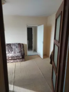 Inchiriere apartament cu 2 camere Brancoveanu - foto 3