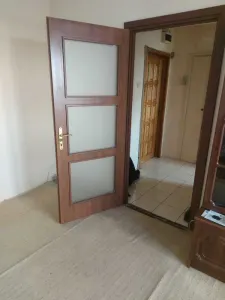 Inchiriere apartament cu 2 camere Brancoveanu - foto 4