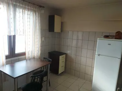 Inchiriere apartament cu 2 camere Brancoveanu - foto 5