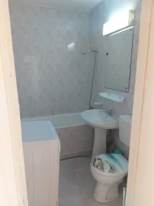 Inchiriere apartament cu 2 camere Brancoveanu - foto 6