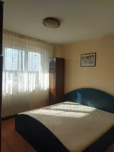 Inchiriere apartament cu 2 camere Brancoveanu - foto 7
