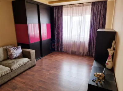Apartament 2 camere | Incalzire in pardoseala | 52 mp | 2c-7692 - foto 2