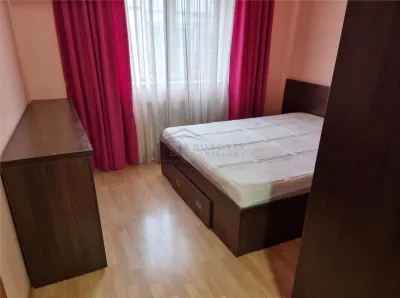 Apartament 2 camere | Incalzire in pardoseala | 52 mp | 2c-7692 - foto 3