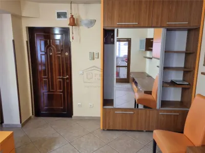 Apartament 2 camere | Incalzire in pardoseala | 52 mp | 2c-7692 - foto 4