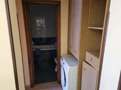 Apartament 2 camere | Incalzire in pardoseala | 52 mp | 2c-7692 - foto 5