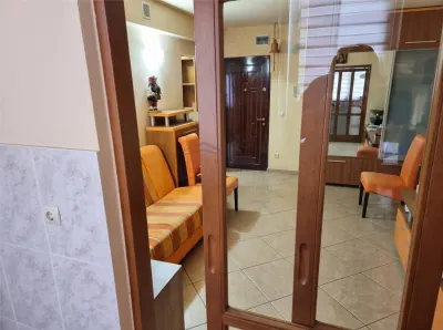 Apartament 2 camere | Incalzire in pardoseala | 52 mp | 2c-7692 - foto 7
