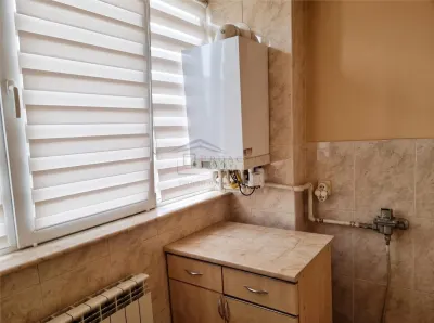 Apartament 2 camere | Incalzire in pardoseala | 52 mp | 2c-7692 - foto 9