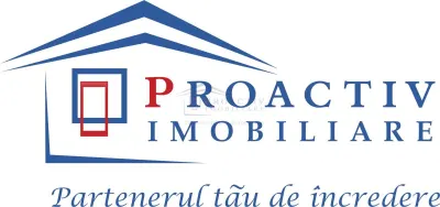 Apartament 2 camere | Incalzire in pardoseala | 52 mp | 2c-7692 - foto 10