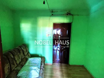 Apartament 2 camere, etajul 3, zona Gradina, bloc Vigotex - foto 7