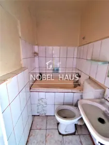 Apartament 2 camere, etajul 3, zona Gradina, bloc Vigotex - foto 9