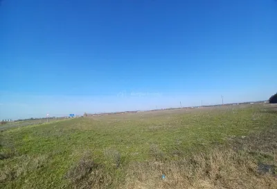 Teren Mixt, Calarasi  DN3 - foto 3