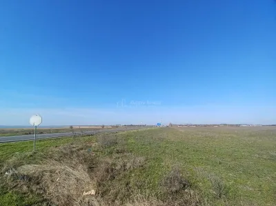 Teren Mixt, Calarasi  DN3 - foto 7