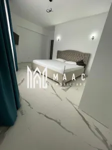 Apartament 3 camere de vânzare | Râmnicu Vâlcea | 73,3 mp - foto 11