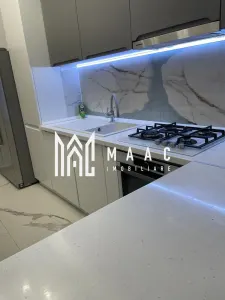 Apartament 3 camere de vânzare | Râmnicu Vâlcea | 73,3 mp - foto 12