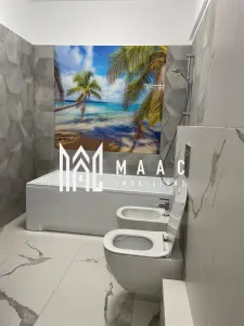 Apartament 3 camere de vânzare | Râmnicu Vâlcea | 73,3 mp - foto 13