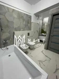 Apartament 3 camere de vânzare | Râmnicu Vâlcea | 73,3 mp - foto 15