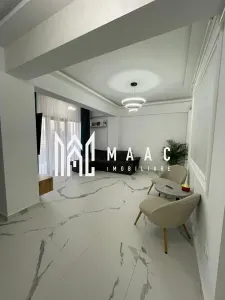 Apartament 3 camere de vânzare | Râmnicu Vâlcea | 73,3 mp - foto 3