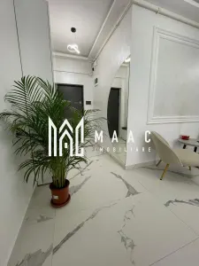 Apartament 3 camere de vânzare | Râmnicu Vâlcea | 73,3 mp - foto 4