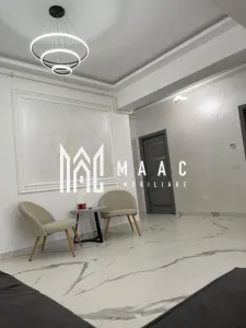 Apartament 3 camere de vânzare | Râmnicu Vâlcea | 73,3 mp - foto 5