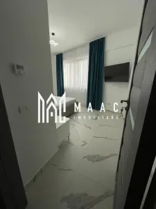 Apartament 3 camere de vânzare | Râmnicu Vâlcea | 73,3 mp - foto 6