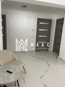 Apartament 3 camere de vânzare | Râmnicu Vâlcea | 73,3 mp - foto 7