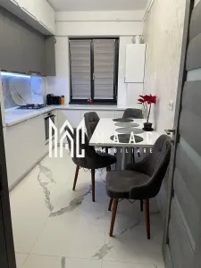 Apartament 3 camere de vânzare | Râmnicu Vâlcea | 73,3 mp - foto 8