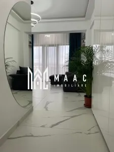 Apartament 3 camere de vânzare | Râmnicu Vâlcea | 73,3 mp - foto 9