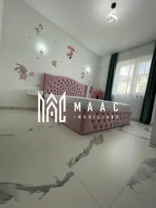 Apartament 3 camere de vânzare | Râmnicu Vâlcea | 73,3 mp - foto 10