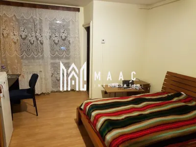 Garsonieră de închiriat | Sibiu, Central | 35 mp - foto 2