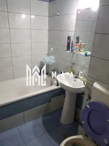 Garsonieră de închiriat | Sibiu, Central | 35 mp - foto 4