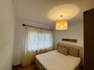ARADULUI - 2 CAMERE - DECOMANDAT - CENTRALA PROPRIE - Timisoara
