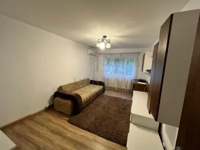 Apartament 2 camere Timișoara - poza 2