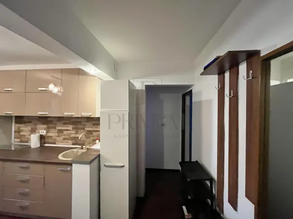 Apartament 2 camere Timișoara - poza 4