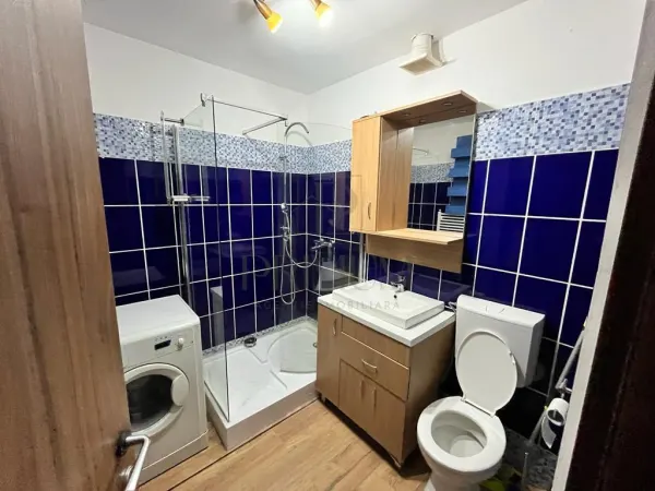 Apartament 2 camere Timișoara - poza 5