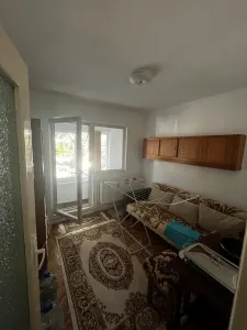 Apartament cu 4 camere, 80 mp utili la etajul 1 chiar in Calea Lipovei - Timisoara
