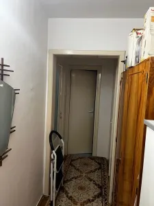 Apartament cu 4 camere, 80 mp utili la etajul 1 chiar in Calea Lipovei - foto 11