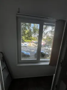 Apartament cu 4 camere, 80 mp utili la etajul 1 chiar in Calea Lipovei - foto 12