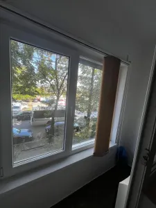 Apartament cu 4 camere, 80 mp utili la etajul 1 chiar in Calea Lipovei - foto 13