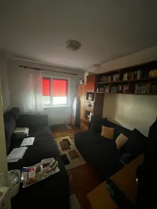 Apartament cu 4 camere, 80 mp utili la etajul 1 chiar in Calea Lipovei - foto 15