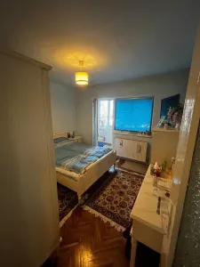 Apartament cu 4 camere, 80 mp utili la etajul 1 chiar in Calea Lipovei - foto 17