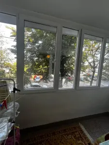 Apartament cu 4 camere, 80 mp utili la etajul 1 chiar in Calea Lipovei - foto 19