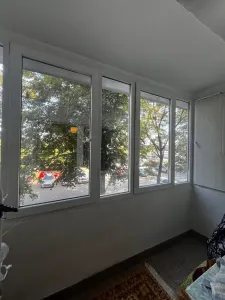 Apartament cu 4 camere, 80 mp utili la etajul 1 chiar in Calea Lipovei - foto 20