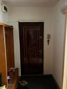 Apartament cu 4 camere, 80 mp utili la etajul 1 chiar in Calea Lipovei - foto 4