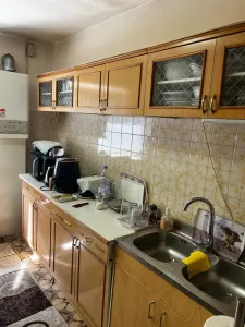 Apartament cu 4 camere, 80 mp utili la etajul 1 chiar in Calea Lipovei - foto 5