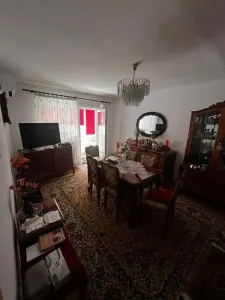 Apartament cu 4 camere, 80 mp utili la etajul 1 chiar in Calea Lipovei - foto 7