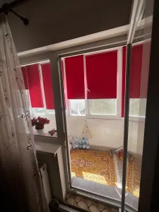 Apartament cu 4 camere, 80 mp utili la etajul 1 chiar in Calea Lipovei - foto 9