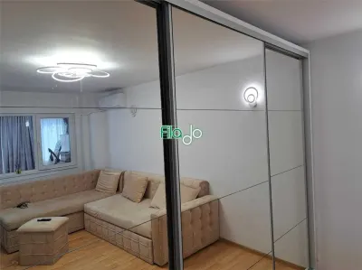 Apartament 4 camere Pantelimon, Parcul Morarilor - Bucuresti