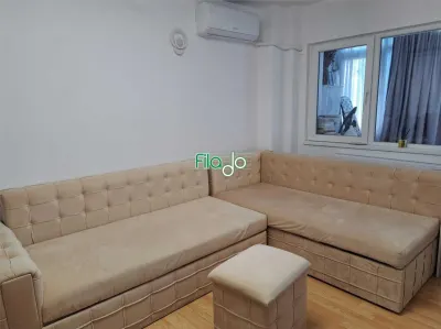 Apartament 4 camere Pantelimon, Parcul Morarilor - foto 2